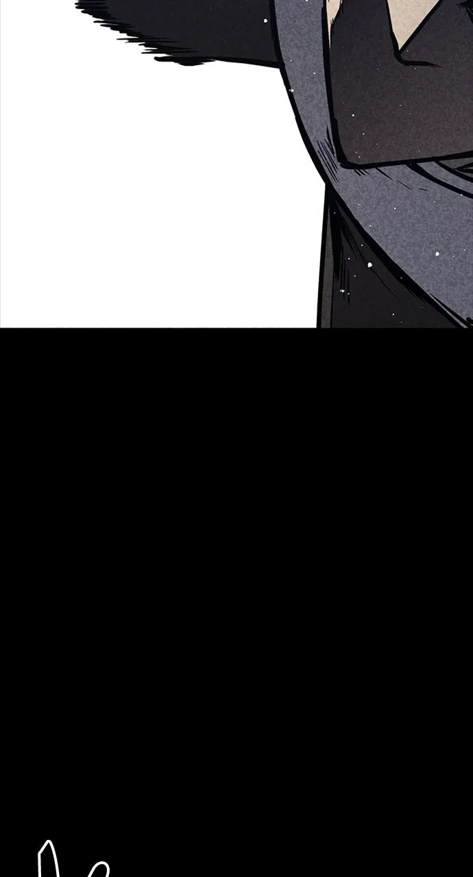 Read Hectopascal chapter 35 image 75 on Lezhin