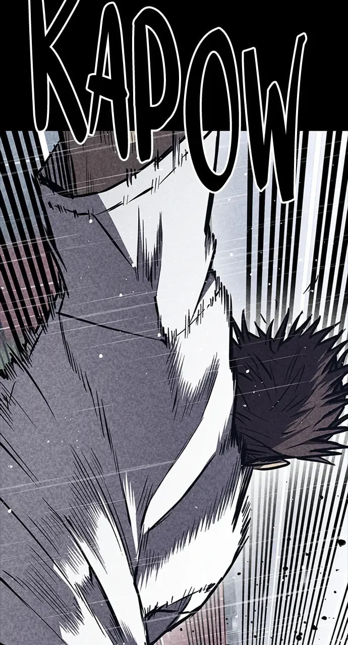 Read Hectopascal chapter 35 image 76 on Lezhin