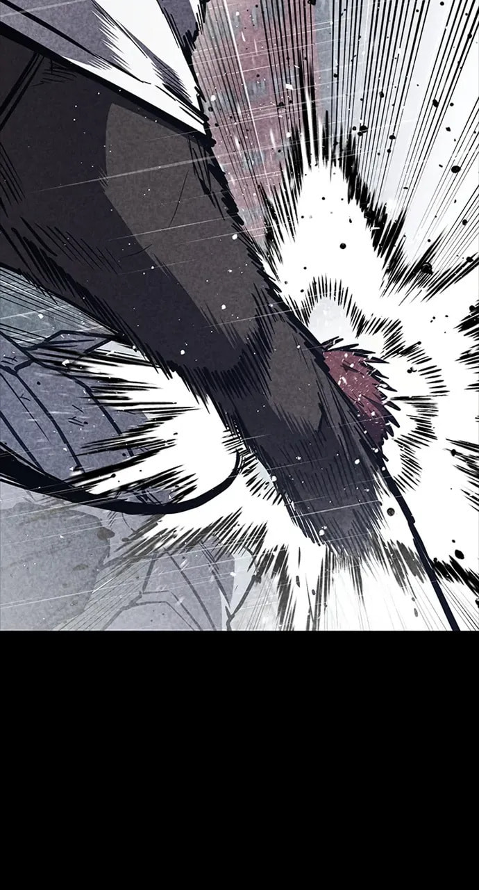 Read Hectopascal chapter 35 image 77 on Lezhin