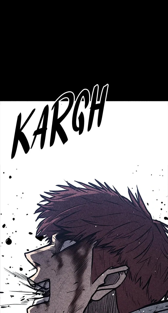 Read Hectopascal chapter 35 image 78 on Lezhin