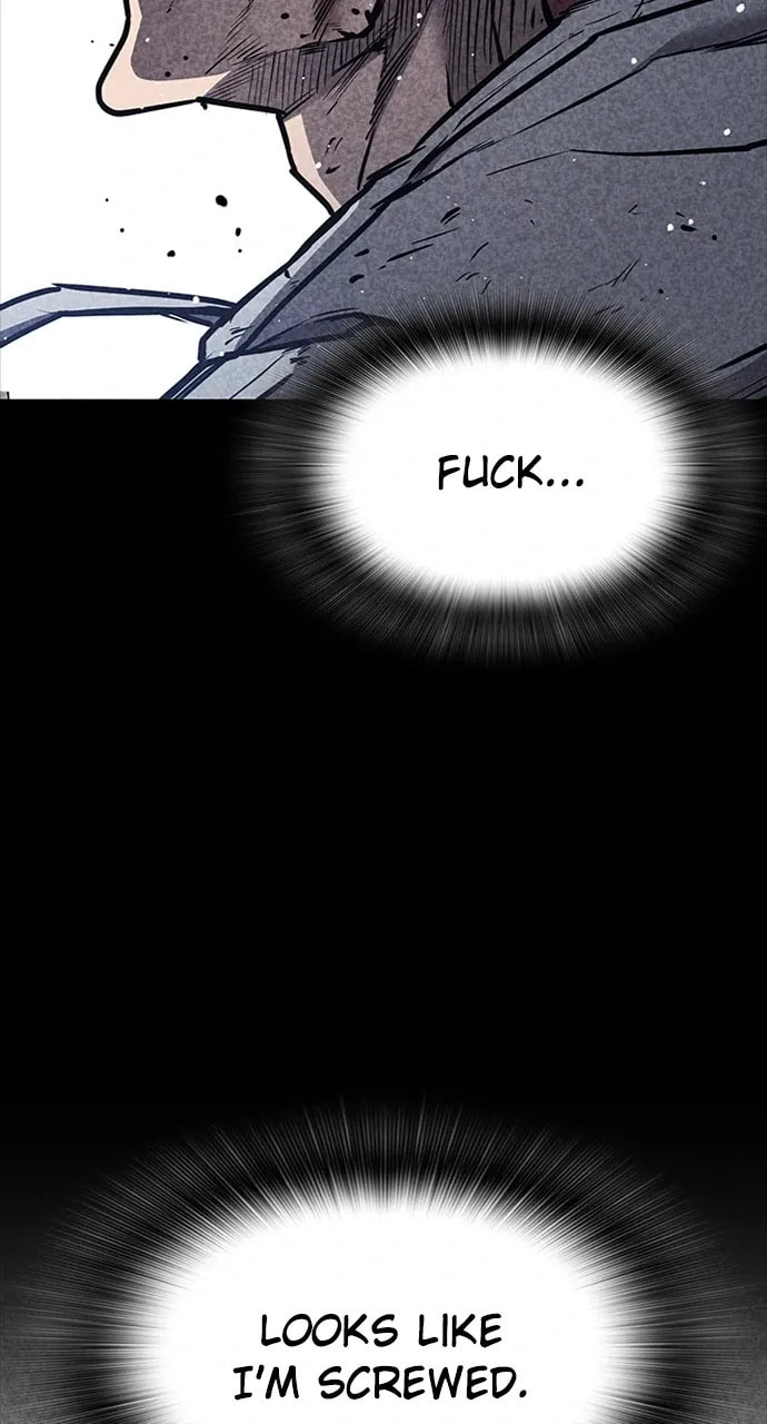 Read Hectopascal chapter 35 image 79 on Lezhin