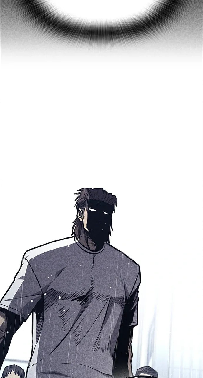 Read Hectopascal chapter 35 image 80 on Lezhin
