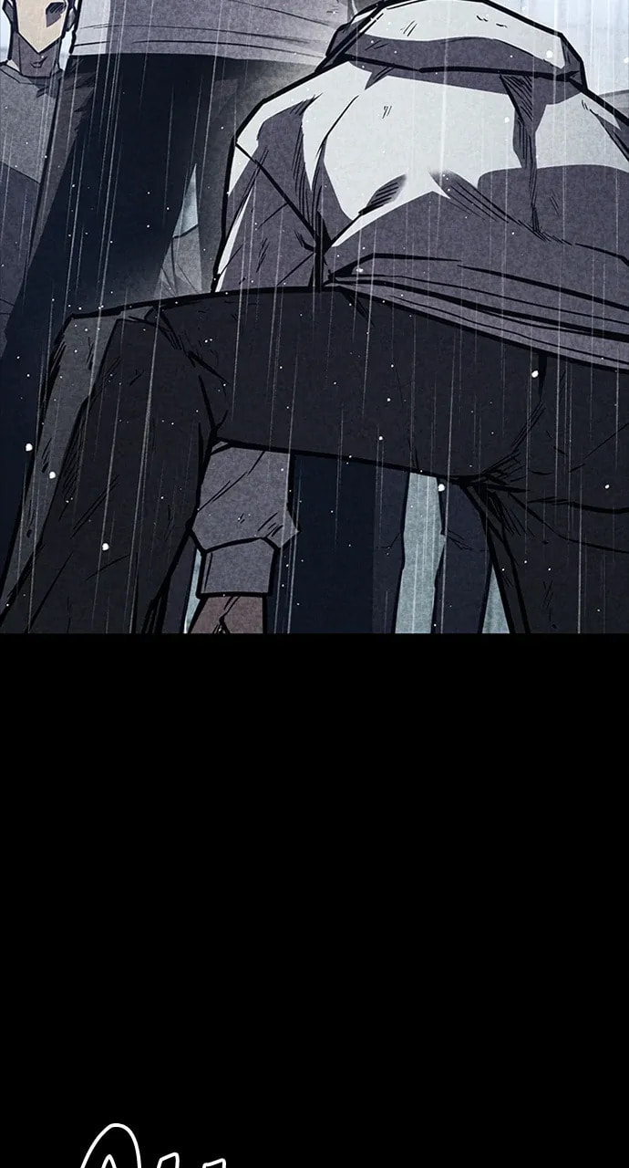 Read Hectopascal chapter 35 image 81 on Lezhin
