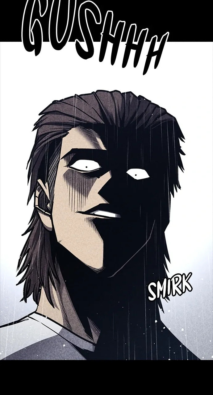 Read Hectopascal chapter 35 image 82 on Lezhin
