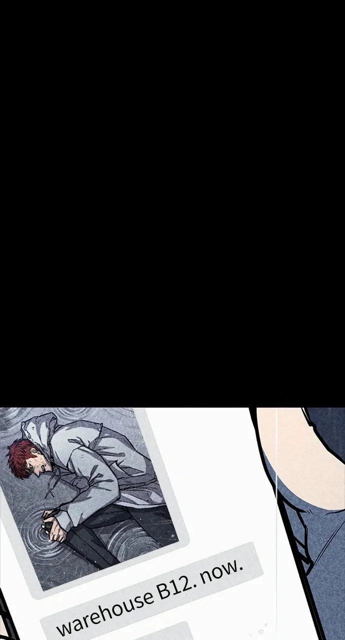 Read Hectopascal chapter 35 image 83 on Lezhin