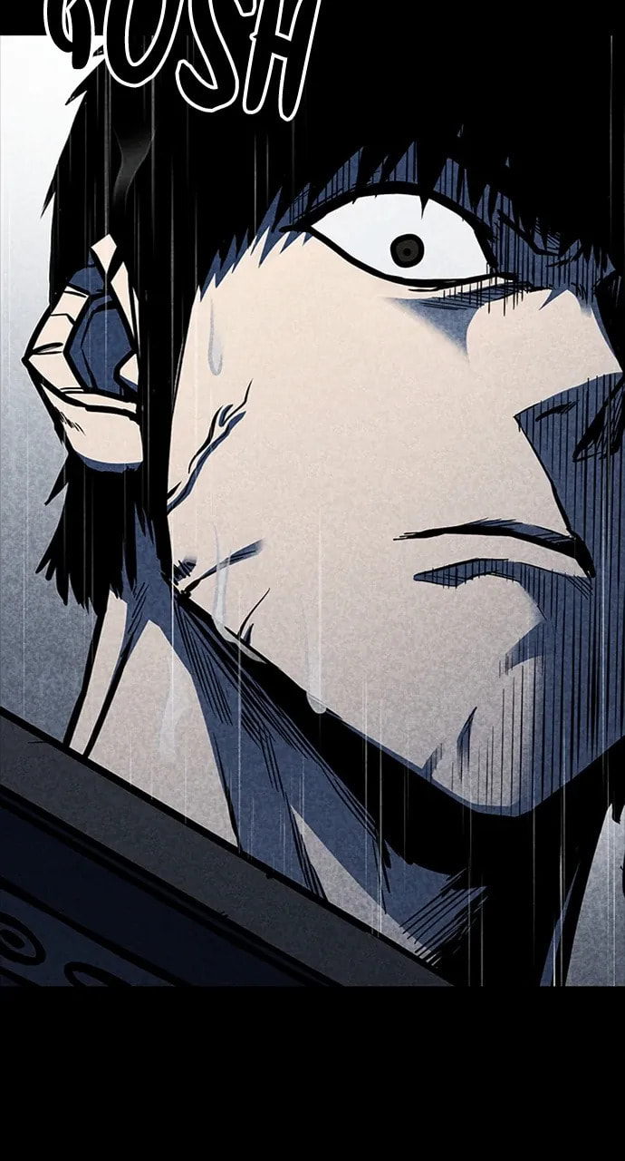 Read Hectopascal chapter 35 image 85 on Lezhin