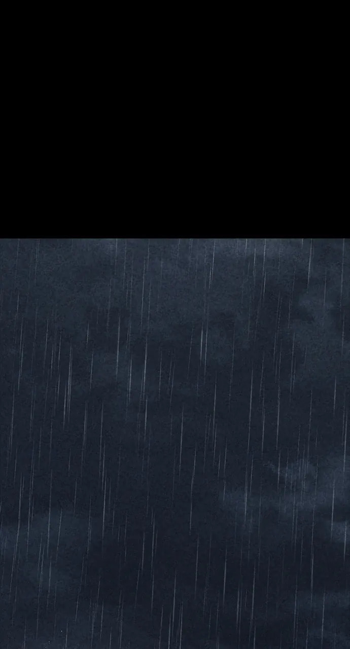 Read Hectopascal chapter 35 image 86 on Lezhin