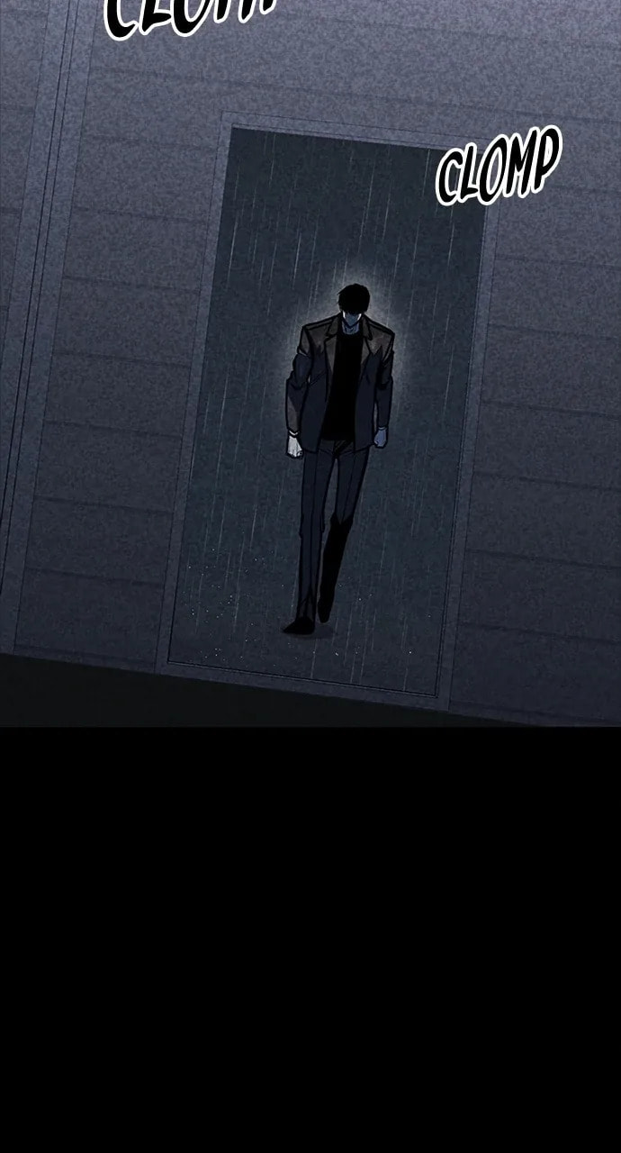 Read Hectopascal chapter 35 image 88 on Lezhin