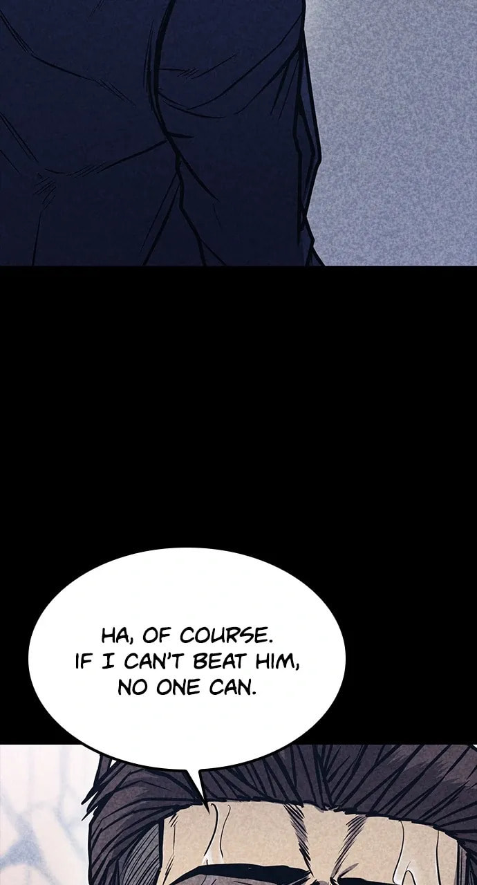 Read Hectopascal chapter 35 image 9 on Lezhin