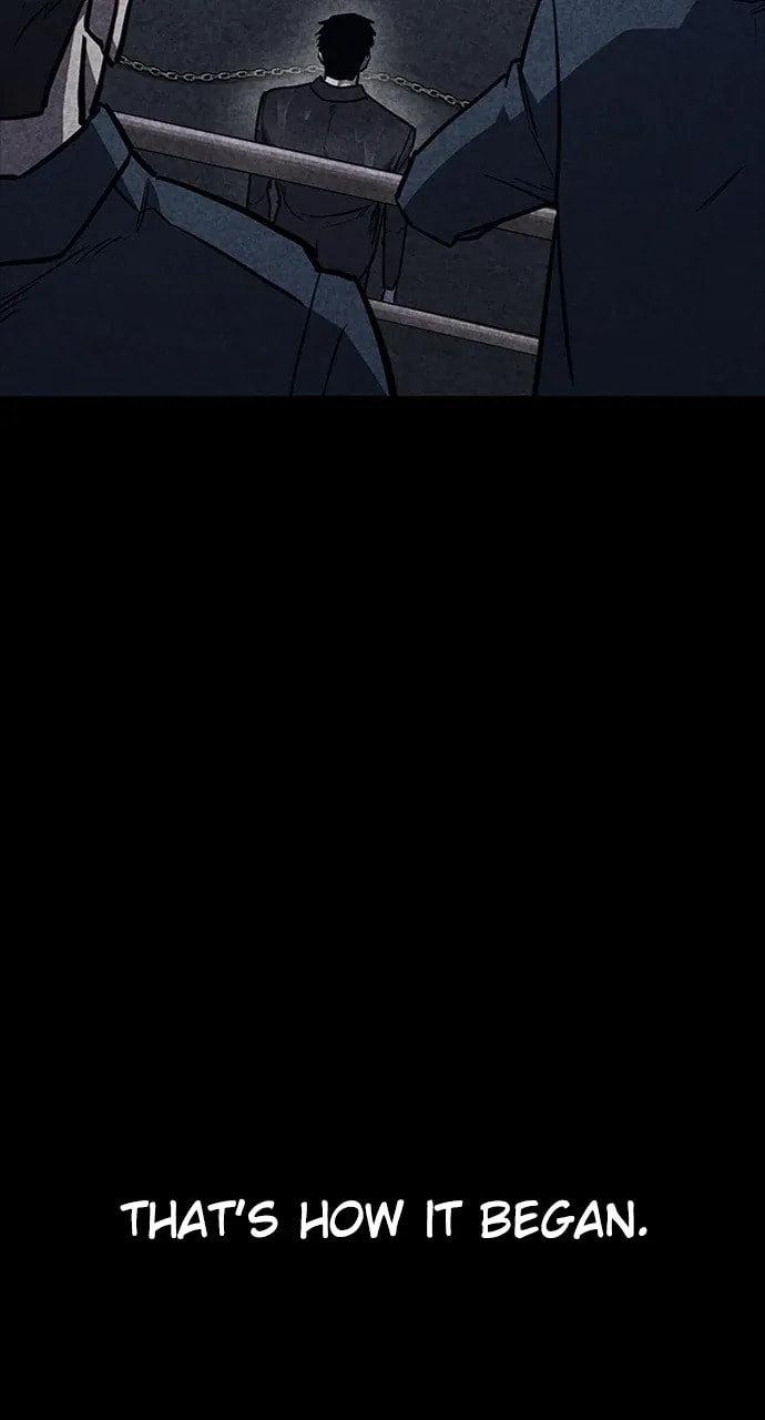 Read Hectopascal chapter 35 image 90 on Lezhin