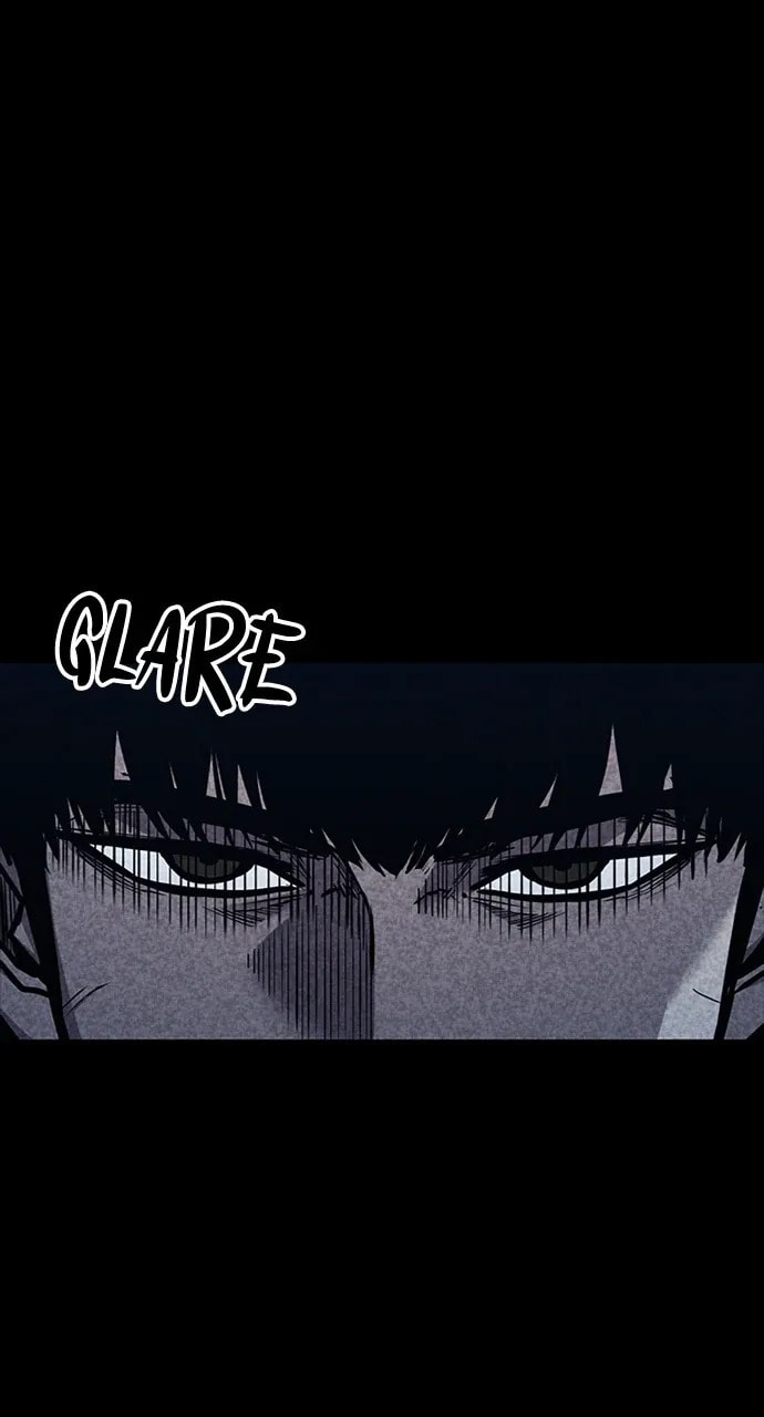 Read Hectopascal chapter 35 image 91 on Lezhin