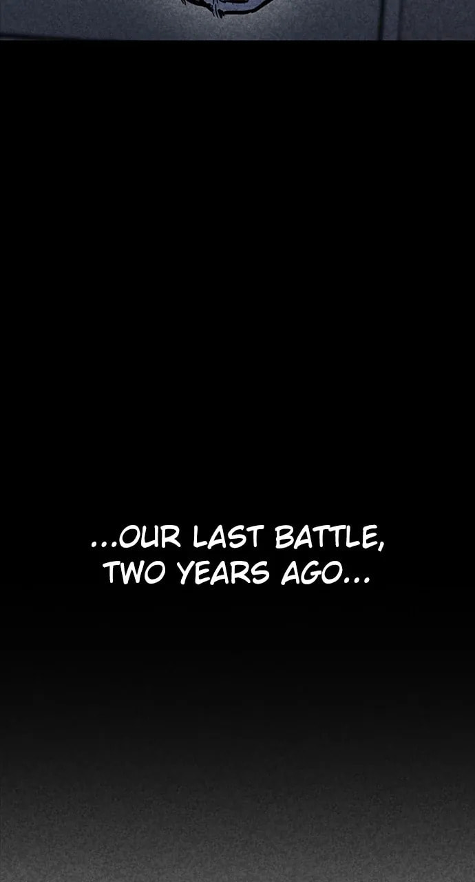 Read Hectopascal chapter 35 image 94 on Lezhin