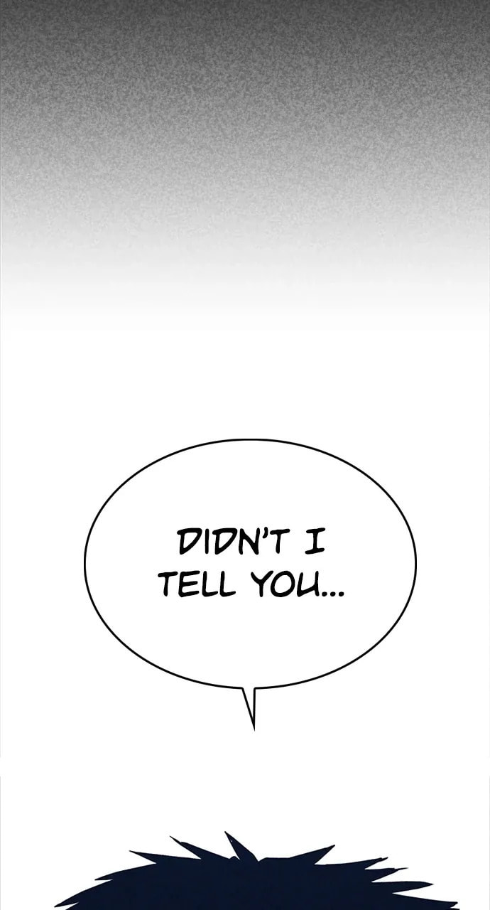 Read Hectopascal chapter 35 image 95 on Lezhin