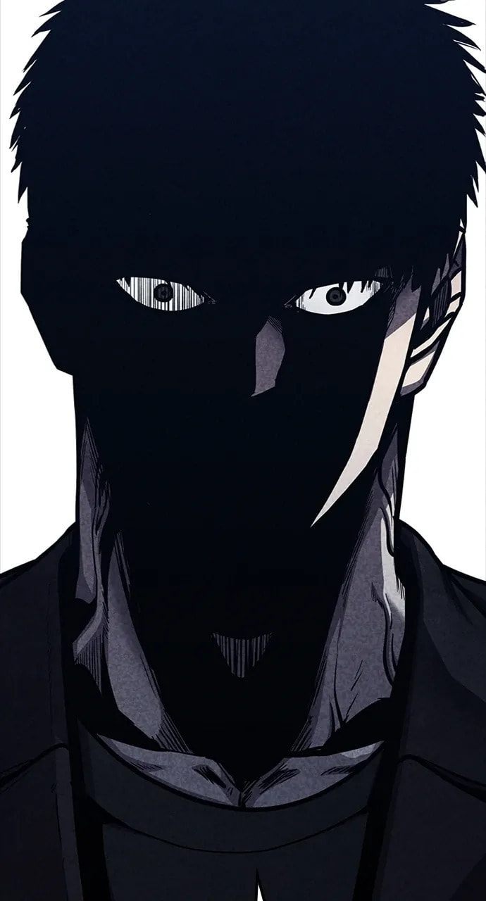 Read Hectopascal chapter 35 image 96 on Lezhin