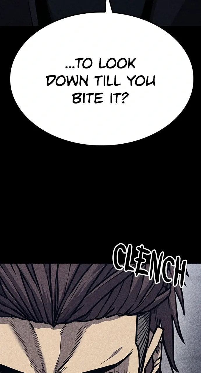 Read Hectopascal chapter 35 image 97 on Lezhin