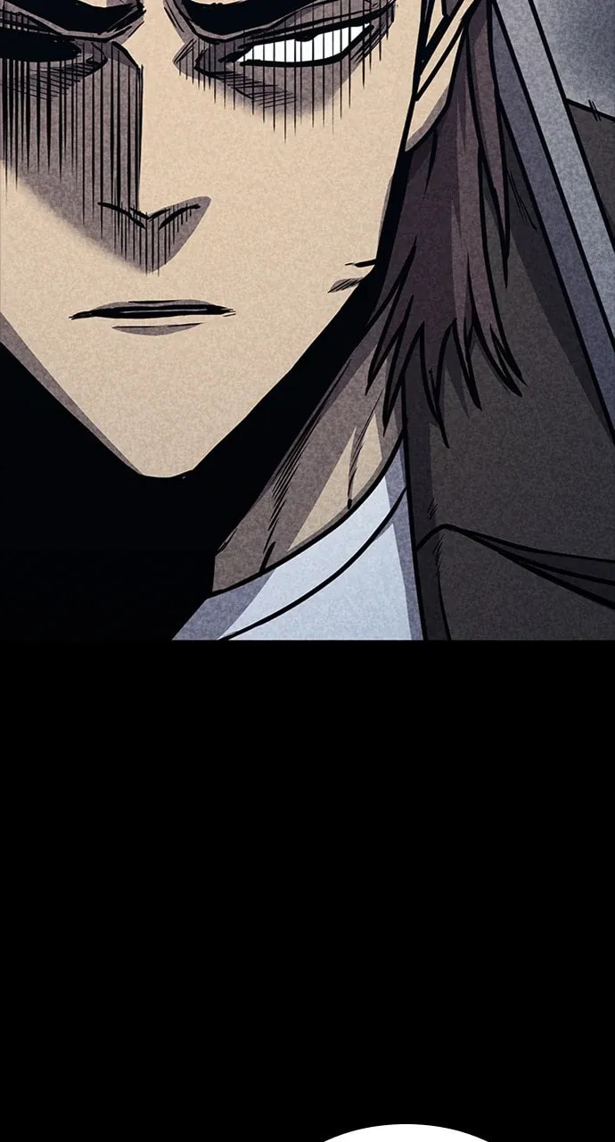 Read Hectopascal chapter 35 image 98 on Lezhin