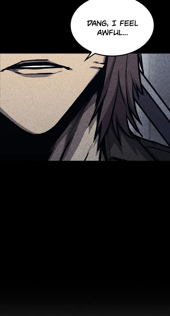 Read Hectopascal chapter 35 image 99 on Lezhin