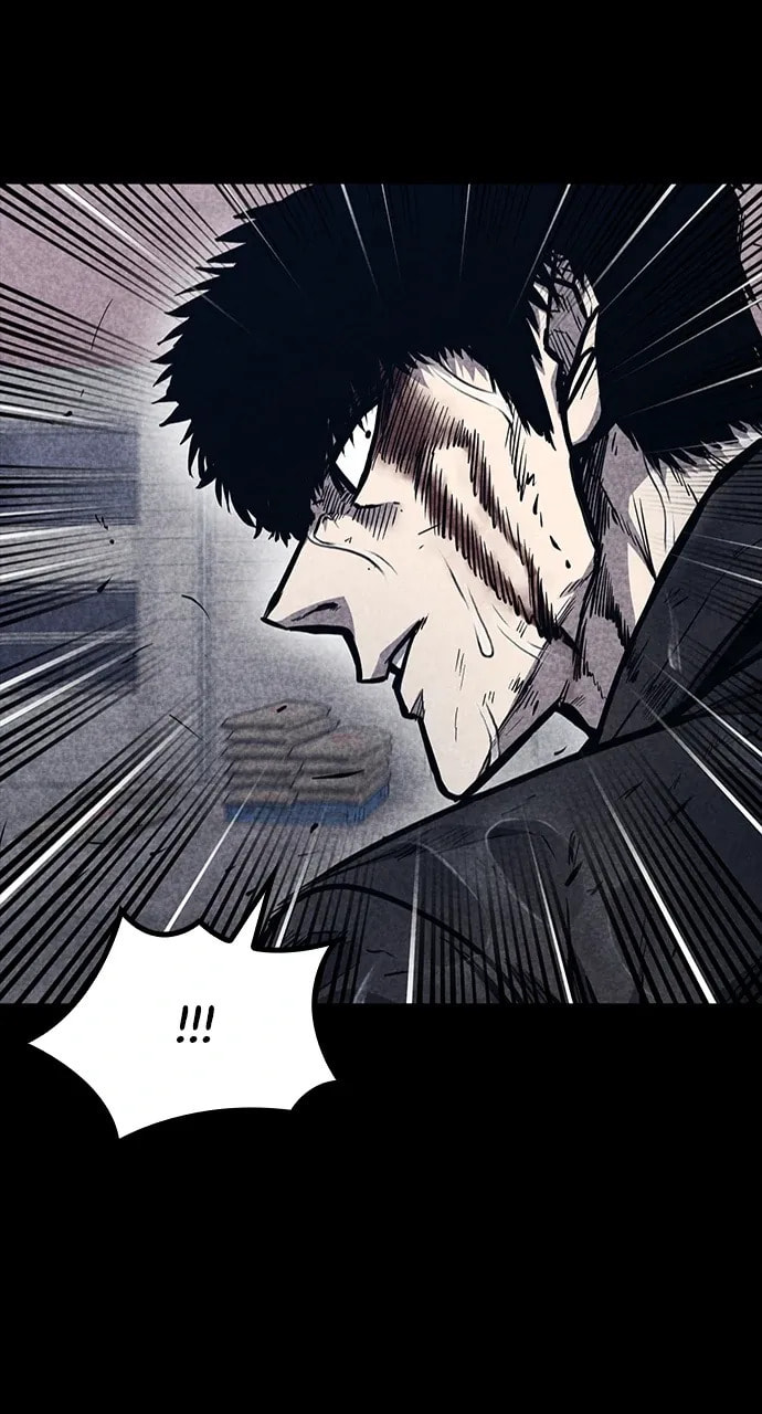 Read Hectopascal chapter 36 image 10 on Lezhin