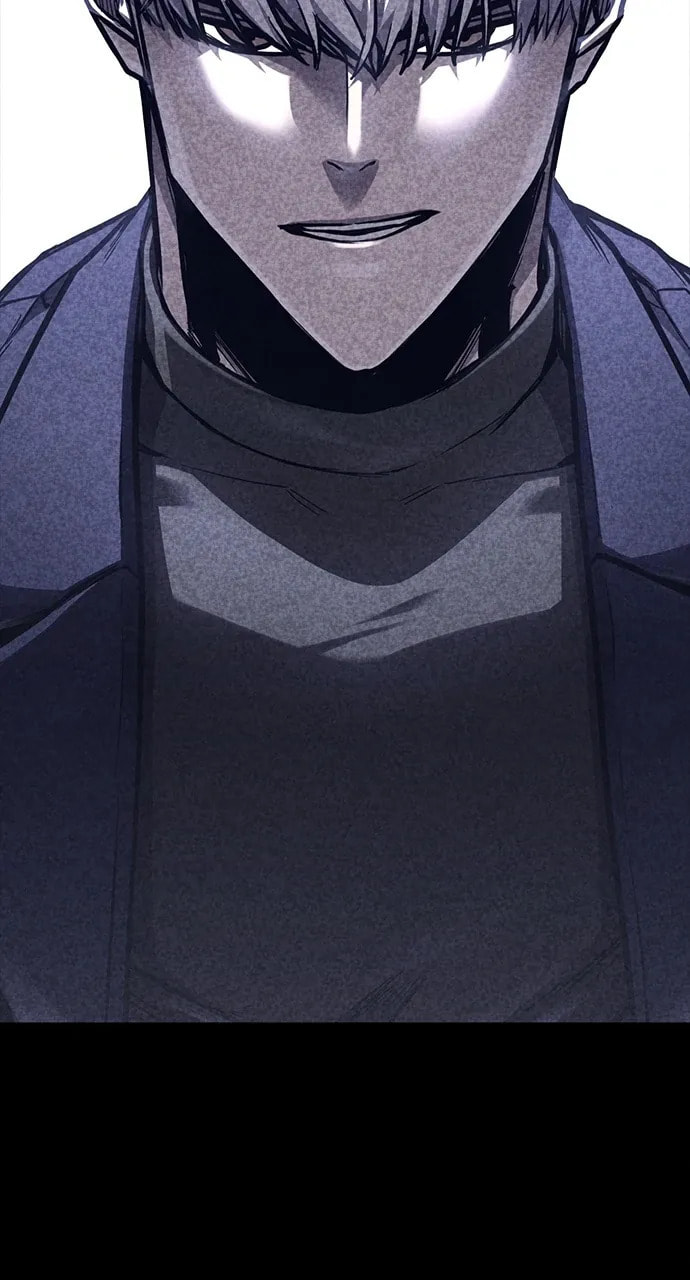 Read Hectopascal chapter 36 image 100 on Lezhin