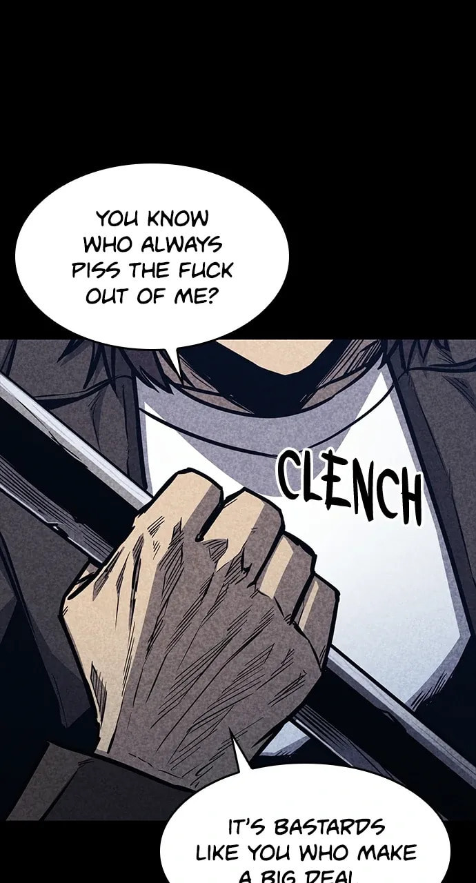 Read Hectopascal chapter 36 image 13 on Lezhin