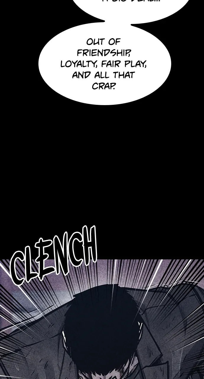 Read Hectopascal chapter 36 image 14 on Lezhin
