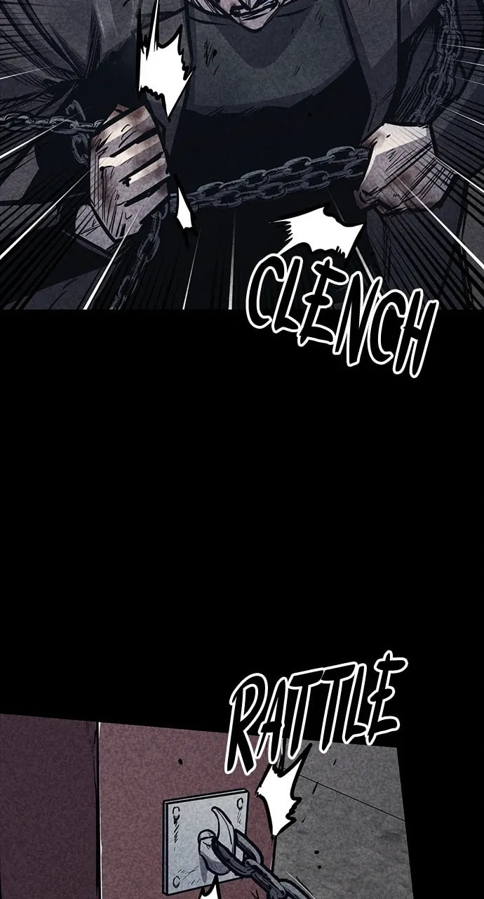 Read Hectopascal chapter 36 image 15 on Lezhin
