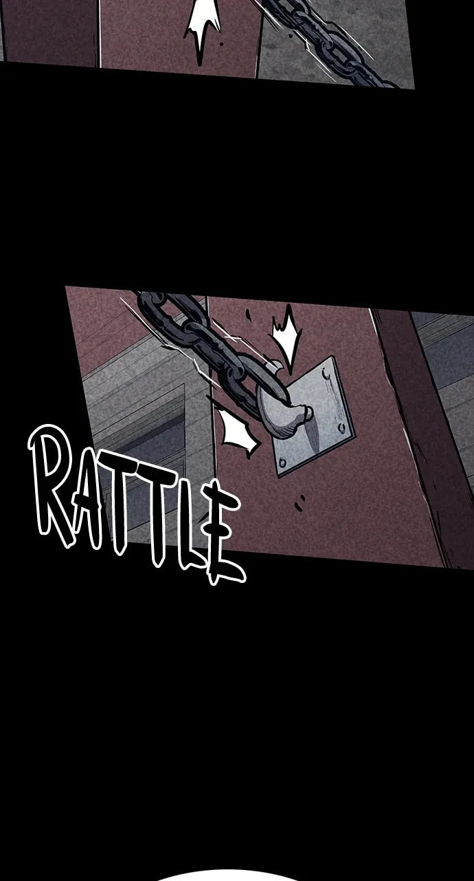 Read Hectopascal chapter 36 image 16 on Lezhin