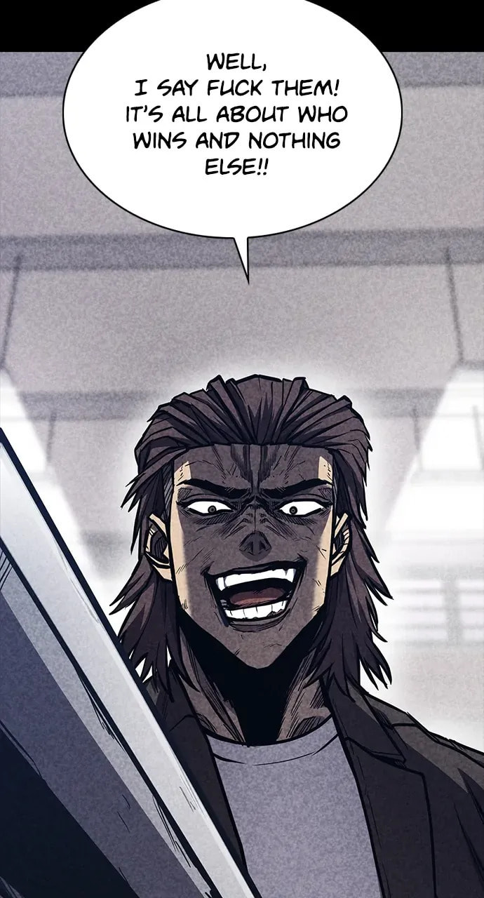 Read Hectopascal chapter 36 image 17 on Lezhin