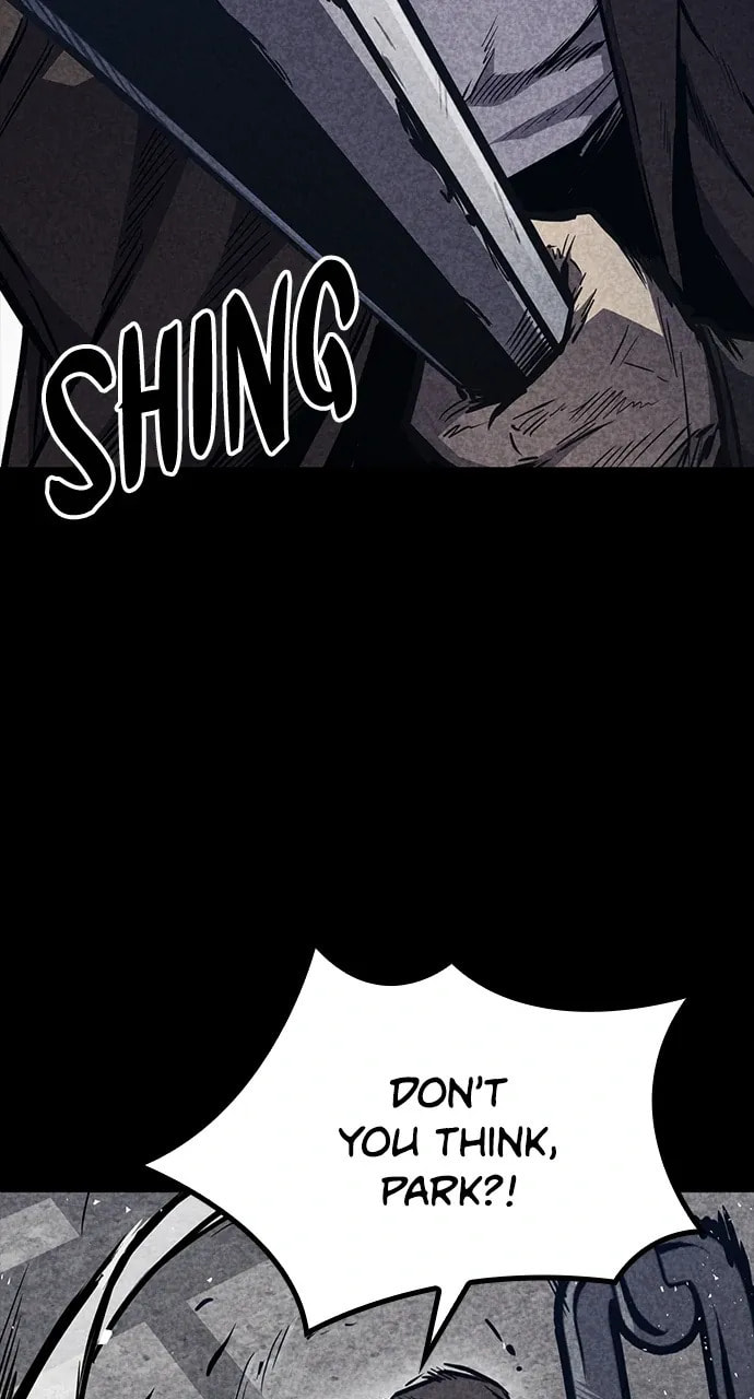 Read Hectopascal chapter 36 image 18 on Lezhin