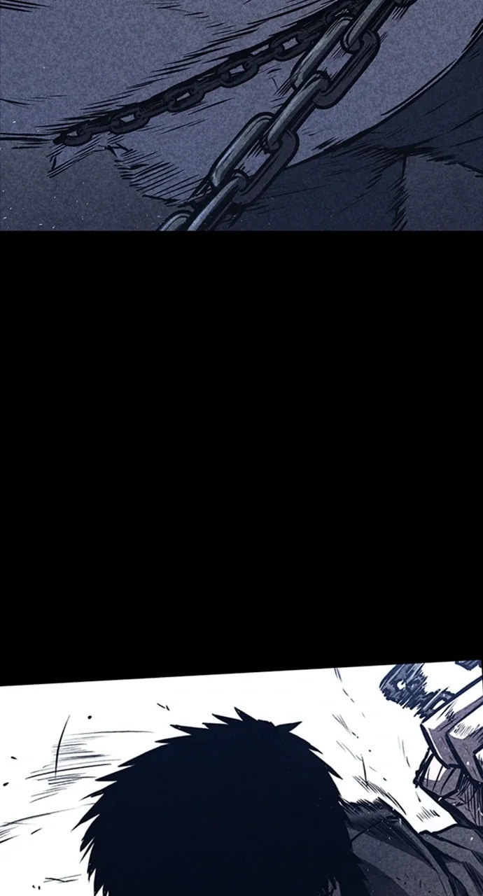 Read Hectopascal chapter 36 image 2 on Lezhin