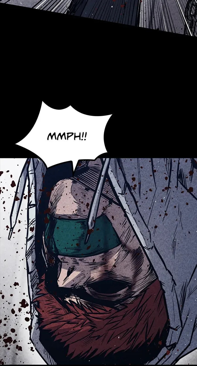 Read Hectopascal chapter 36 image 21 on Lezhin