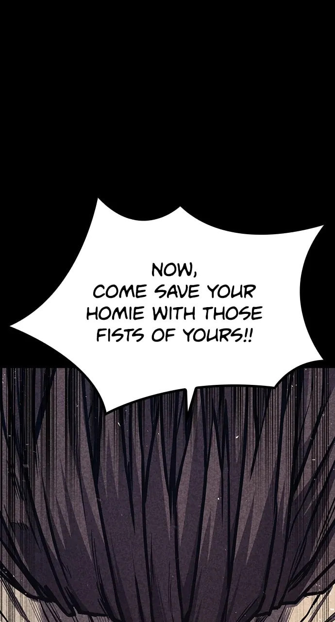 Read Hectopascal chapter 36 image 22 on Lezhin