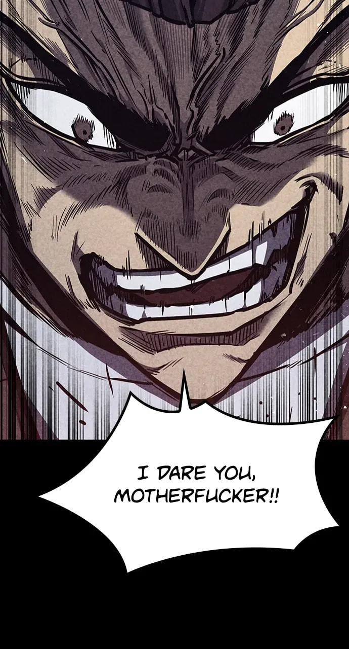 Read Hectopascal chapter 36 image 23 on Lezhin