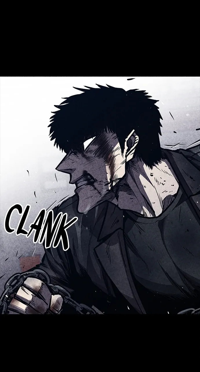 Read Hectopascal chapter 36 image 24 on Lezhin