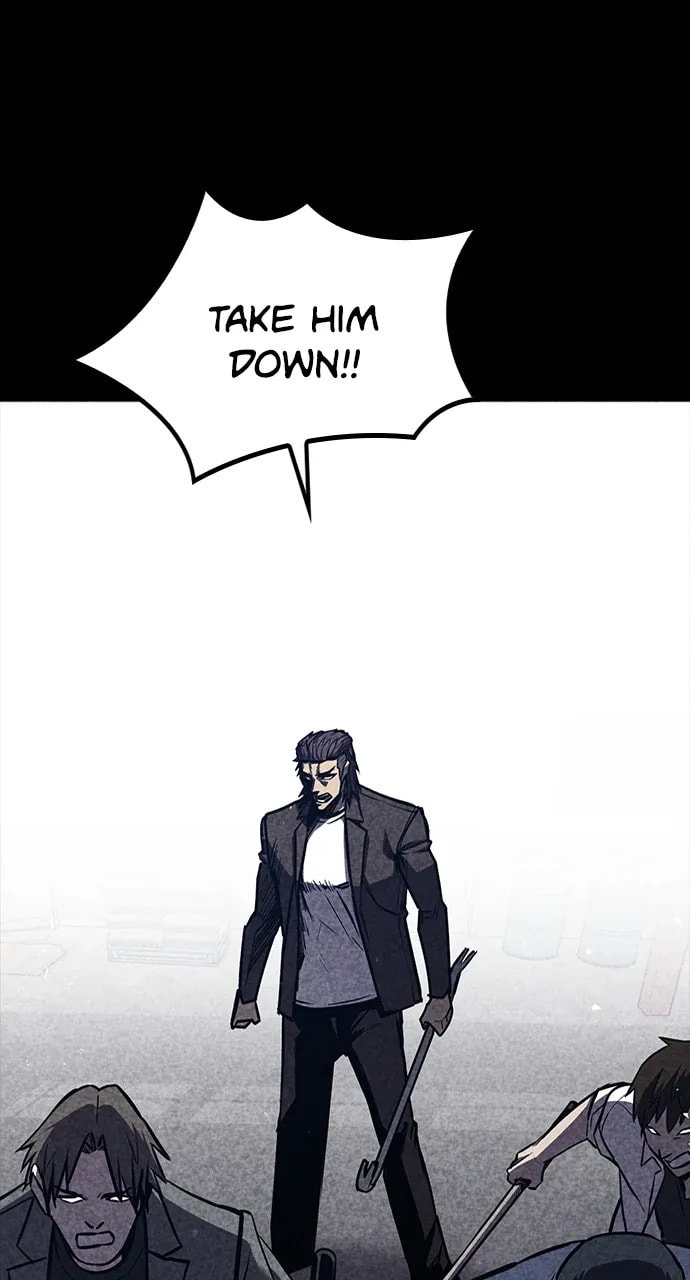 Read Hectopascal chapter 36 image 25 on Lezhin