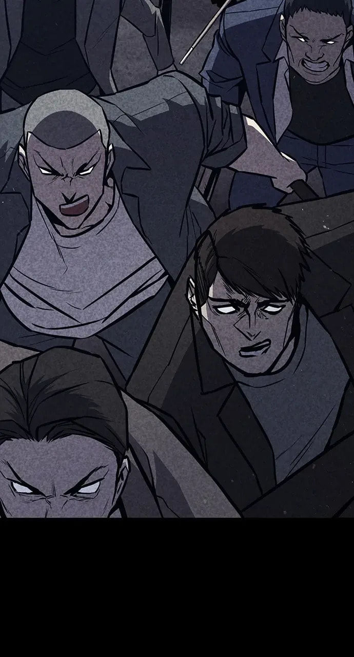 Read Hectopascal chapter 36 image 26 on Lezhin