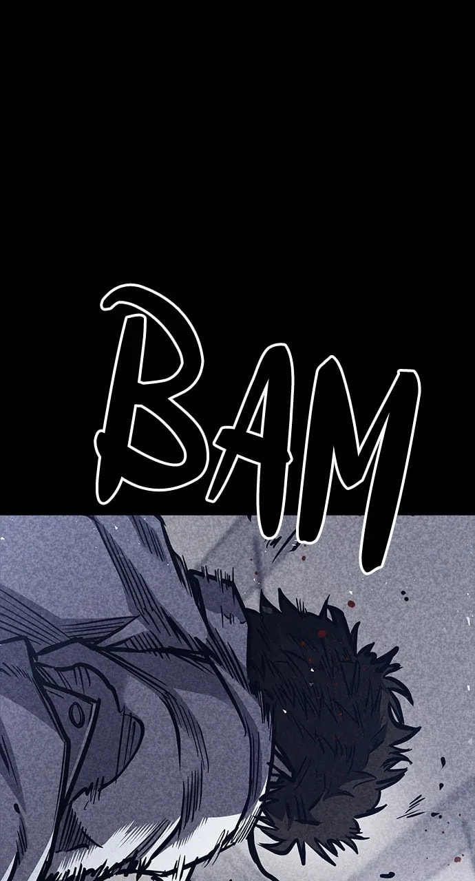 Read Hectopascal chapter 36 image 27 on Lezhin