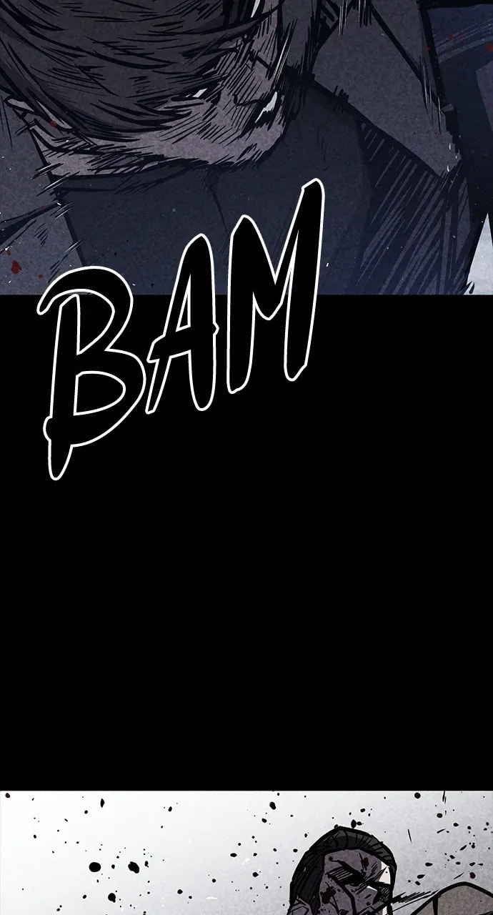 Read Hectopascal chapter 36 image 29 on Lezhin