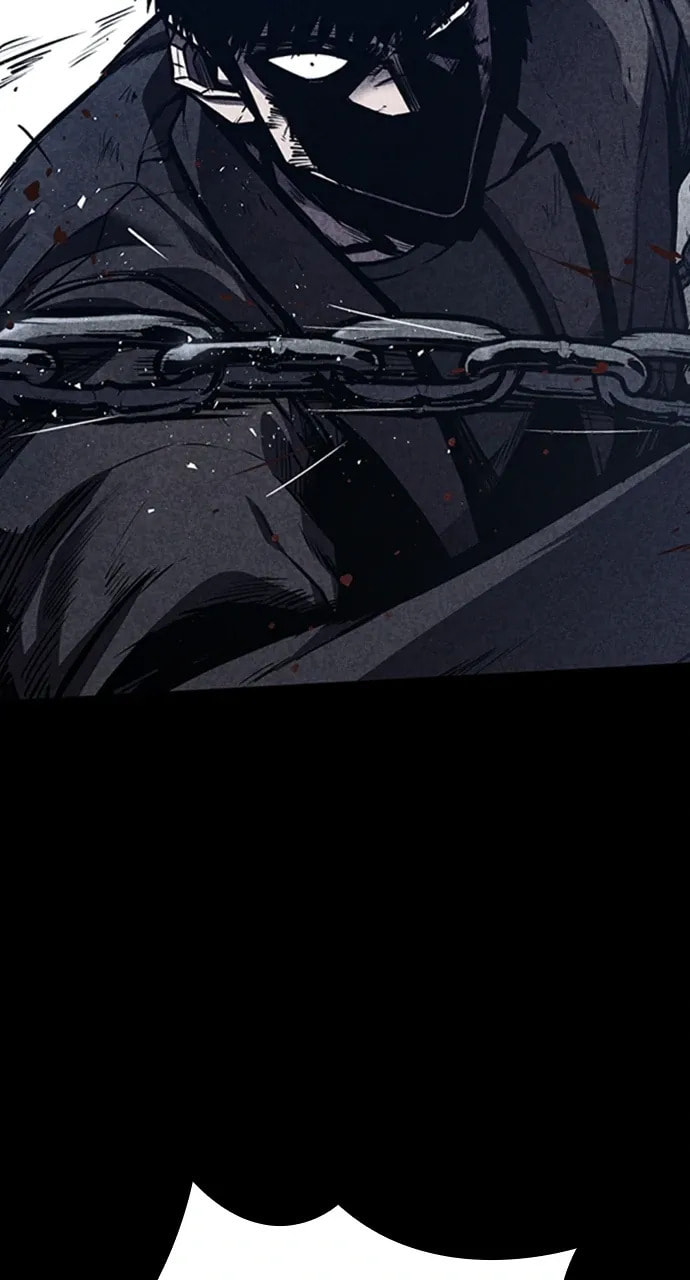 Read Hectopascal chapter 36 image 3 on Lezhin