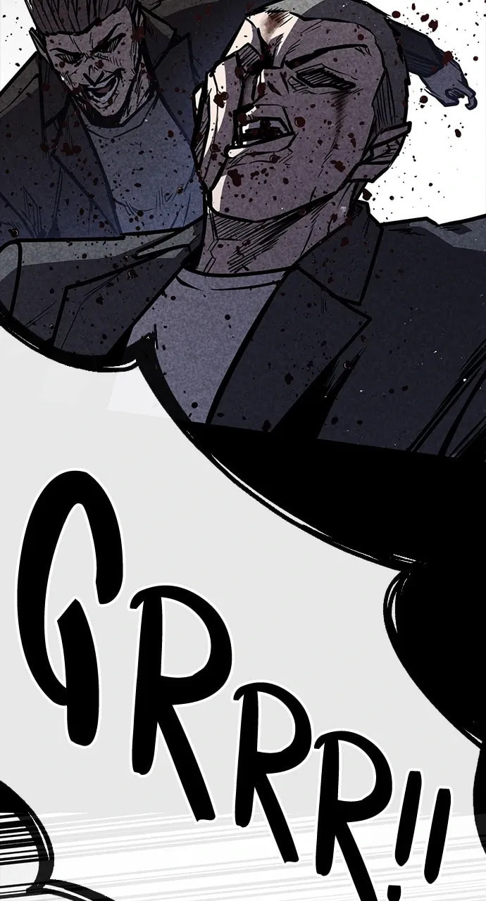 Read Hectopascal chapter 36 image 31 on Lezhin