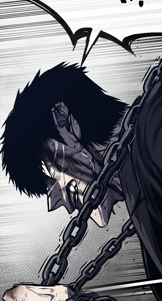 Read Hectopascal chapter 36 image 32 on Lezhin