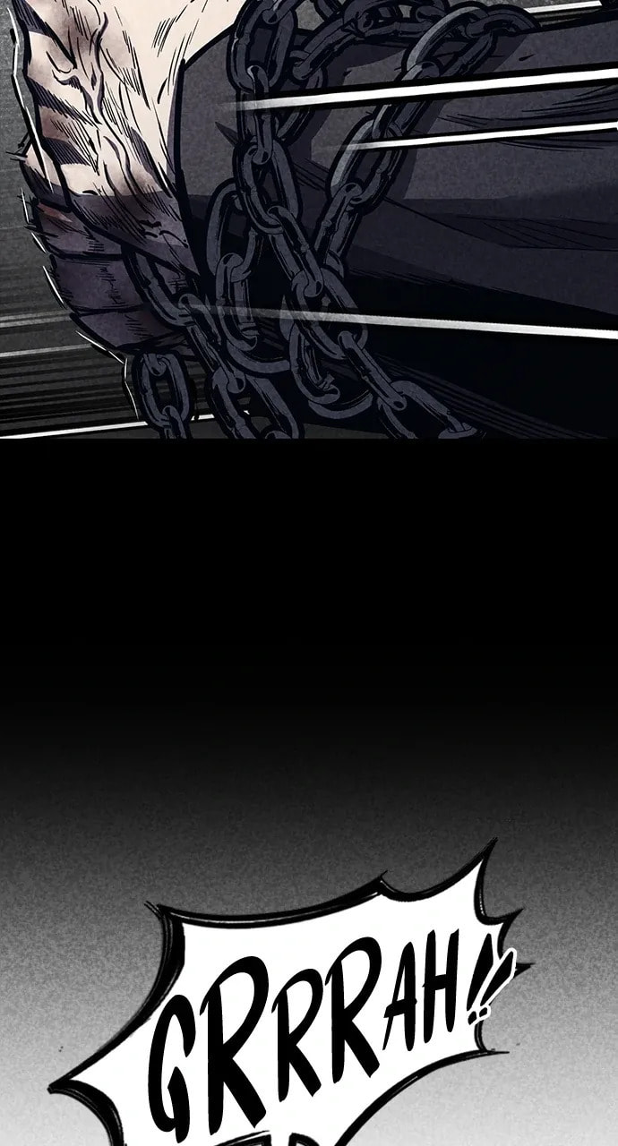 Read Hectopascal chapter 36 image 33 on Lezhin
