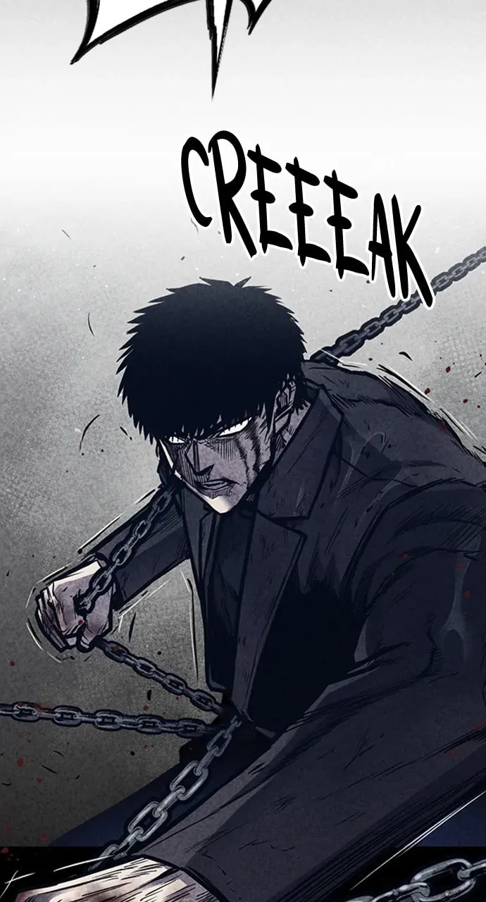 Read Hectopascal chapter 36 image 34 on Lezhin