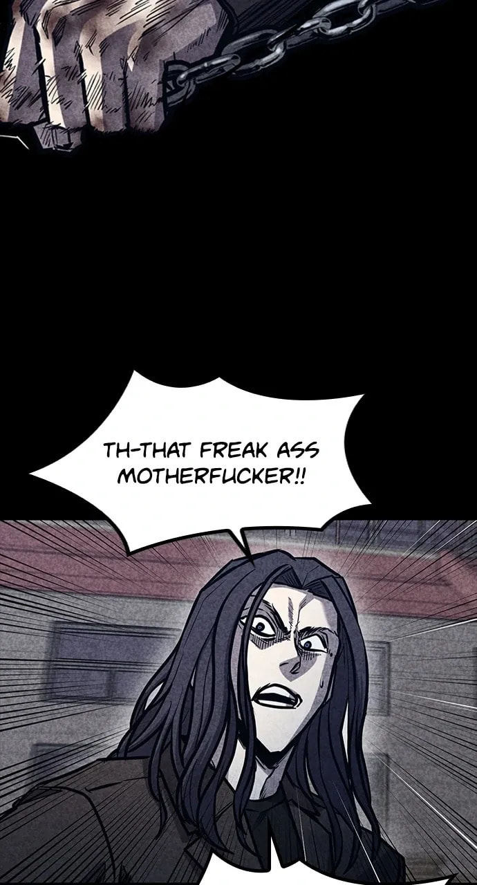 Read Hectopascal chapter 36 image 35 on Lezhin