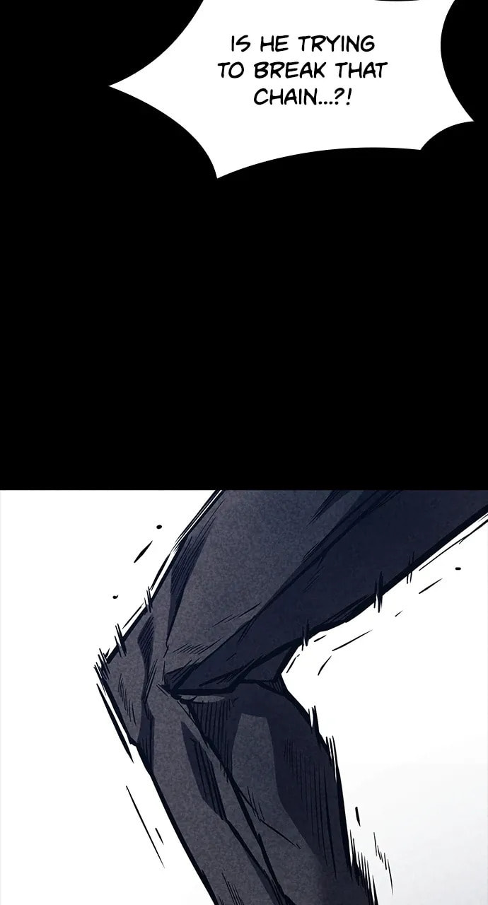 Read Hectopascal chapter 36 image 36 on Lezhin