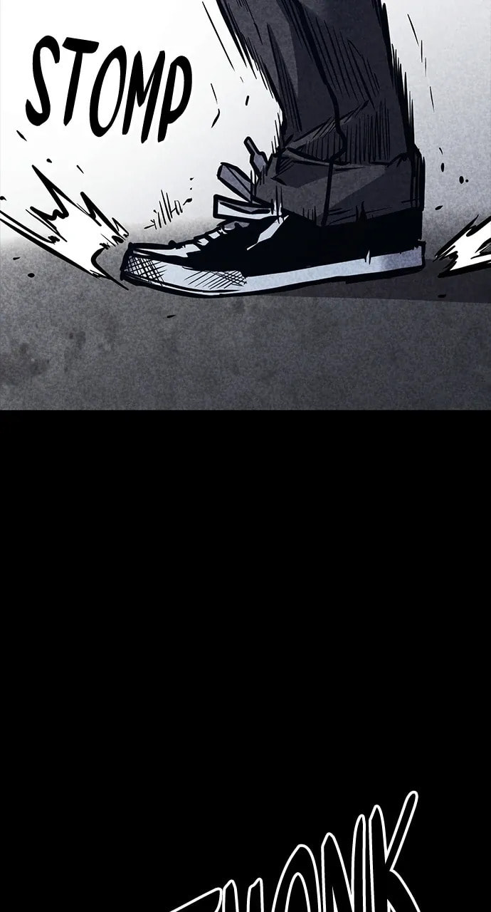 Read Hectopascal chapter 36 image 37 on Lezhin