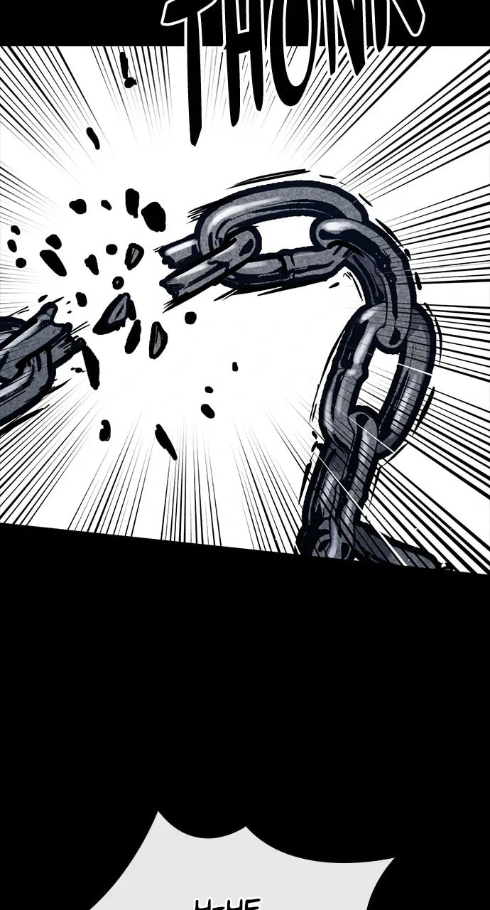 Read Hectopascal chapter 36 image 38 on Lezhin