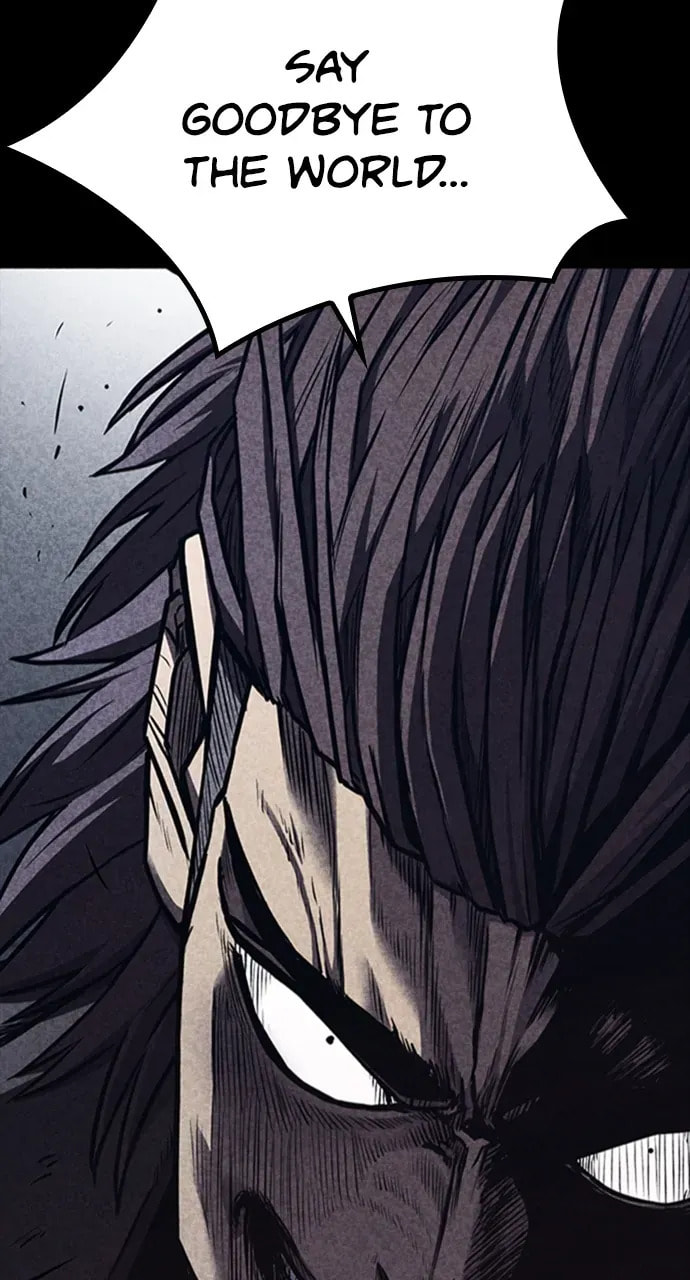 Read Hectopascal chapter 36 image 4 on Lezhin