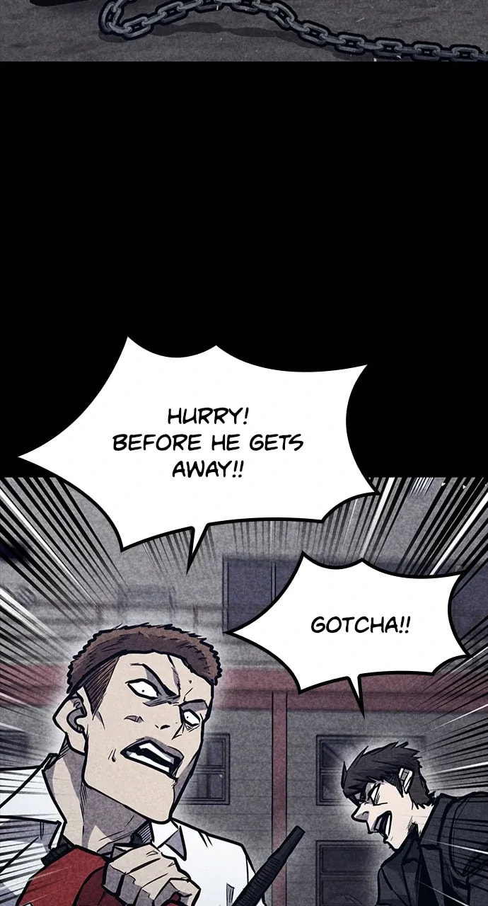 Read Hectopascal chapter 36 image 40 on Lezhin
