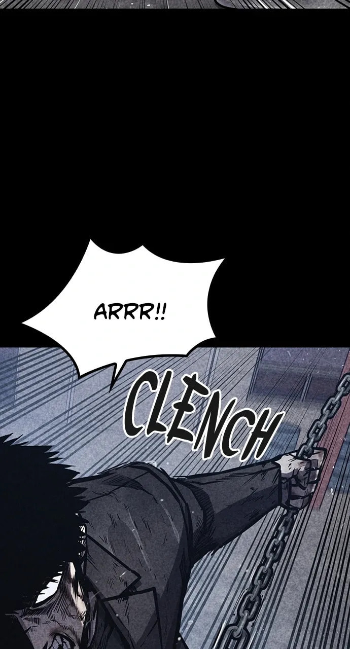 Read Hectopascal chapter 36 image 42 on Lezhin